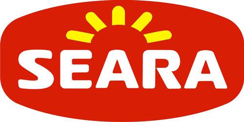 logo-seara.png